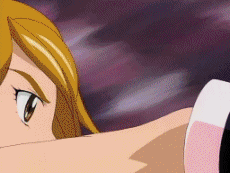 cure black, misumi nagisa, futari wa precure, precure, animated, animated gif, lowres, 00s