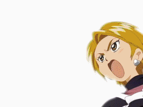 cure black, cure white, misumi nagisa, yukishiro honoka, futari wa precure, precure, animated, animated gif, lowres, 00s