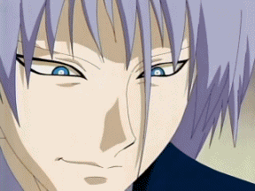 pisard, futari wa precure, precure, animated, animated gif, lowres, 00s, subtitled