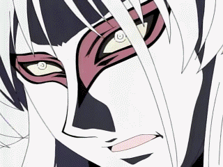 pisard, futari wa precure, precure, animated, animated gif, lowres, 00s, qvga, subtitled