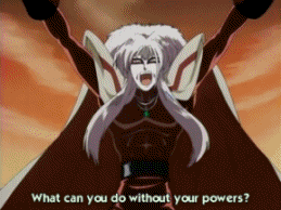 pisard, yukishiro honoka, futari wa precure, precure, animated, animated gif, lowres, 00s, subtitled