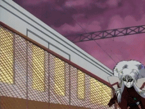 cure black, cure white, misumi nagisa, pisard, yukishiro honoka, futari wa precure, precure, animated, animated gif, lowres, 00s