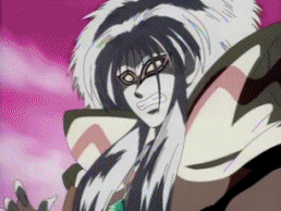 cure black, cure white, misumi nagisa, pisard, yukishiro honoka, futari wa precure, precure, animated, animated gif, lowres, 00s, subtitled