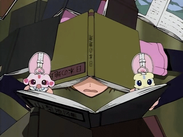 mepple, mipple, misumi nagisa, futari wa precure, precure, animated, animated gif, 00s
