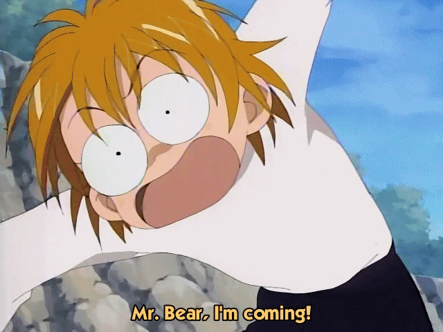 misumi nagisa, futari wa precure, precure, animated, animated gif, tagme, 00s