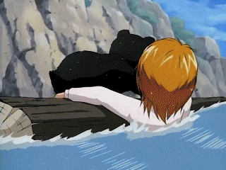 misumi nagisa, futari wa precure, precure, animated, animated gif, lowres, 00s, qvga