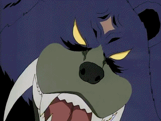 cure black, cure white, misumi nagisa, yukishiro honoka, futari wa precure, precure, animated, animated gif, lowres, 00s, qvga
