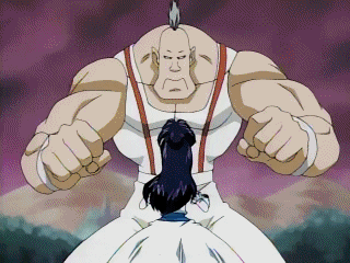 cure white, gekidrago, yukishiro honoka, futari wa precure, precure, animated, animated gif, lowres, 00s, qvga