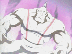 gekidrago, precure, animated, animated gif, lowres