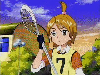 kubota shiho, misumi nagisa, takashimizu rina, futari wa precure, precure, animated, animated gif, lowres, 00s, qvga