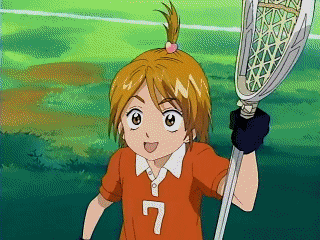 misumi nagisa, yukishiro honoka, futari wa precure, precure, animated, animated gif, lowres, 00s, qvga, shougo fujimura
