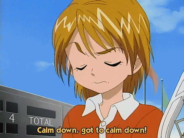 misumi nagisa, futari wa precure, precure, animated, animated gif, tagme, 00s