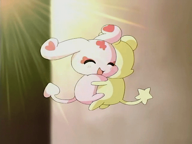 mepple, mipple, precure, animated, animated gif, tagme