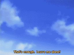 misumi nagisa, yukishiro honoka, futari wa precure, precure, animated, animated gif, lowres, 00s