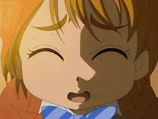 kubota shiho, misumi nagisa, takashimizu rina, yukishiro honoka, futari wa precure, precure, animated, animated gif, lowres, 00s, qvga