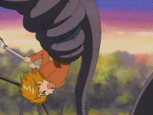 misumi nagisa, yukishiro honoka, futari wa precure, precure, animated, animated gif, lowres, 00s