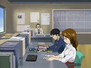 misumi nagisa, futari wa precure, precure, animated, animated gif, lowres, 00s, qvga