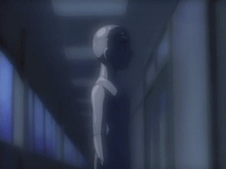 precure, animated, animated gif, lowres, tagme, qvga