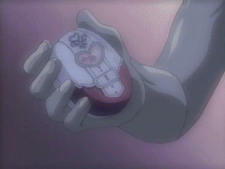 misumi nagisa, yukishiro honoka, futari wa precure, precure, animated, animated gif, lowres, 00s, qvga
