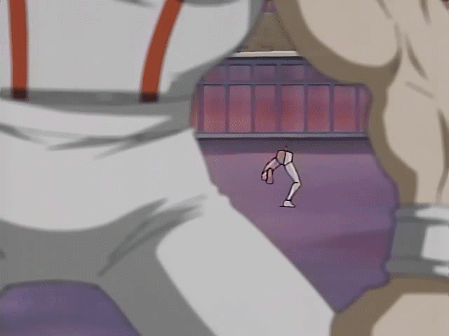 gekidrago, precure, animated, animated gif, tagme