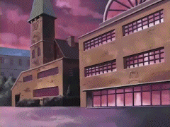 gekidrago, misumi nagisa, yukishiro honoka, futari wa precure, precure, animated, animated gif, lowres, 00s