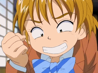 mepple, misumi nagisa, futari wa precure, precure, animated, animated gif, lowres, 00s, qvga