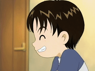 misumi nagisa, misumi ryouta, futari wa precure, precure, animated, animated gif, lowres, 00s, qvga