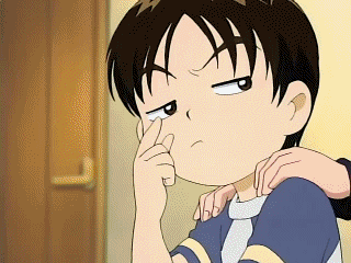 misumi nagisa, misumi ryouta, futari wa precure, precure, animated, animated gif, lowres, 00s, qvga