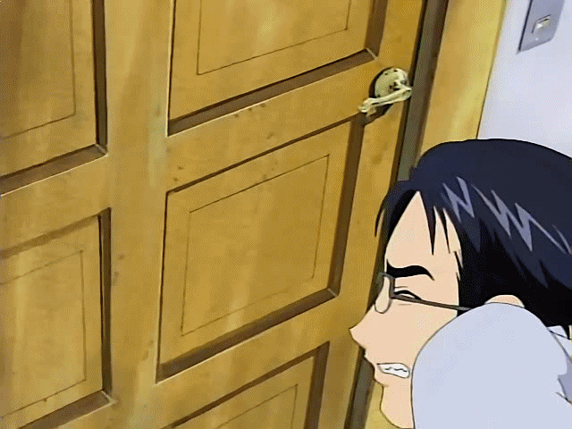 precure, animated, animated gif, tagme