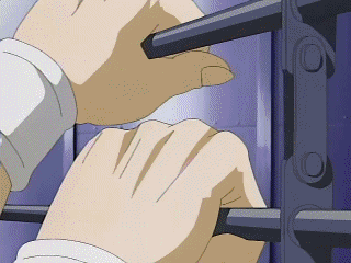 gekidrago, yukishiro honoka, futari wa precure, precure, animated, animated gif, lowres, 00s, qvga