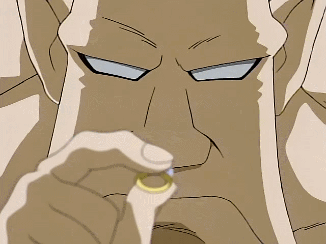 gekidrago, precure, animated, animated gif, tagme