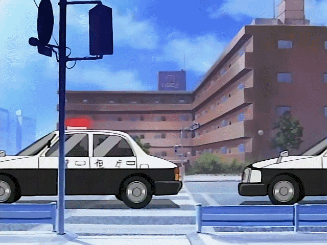 precure, animated, animated gif, tagme