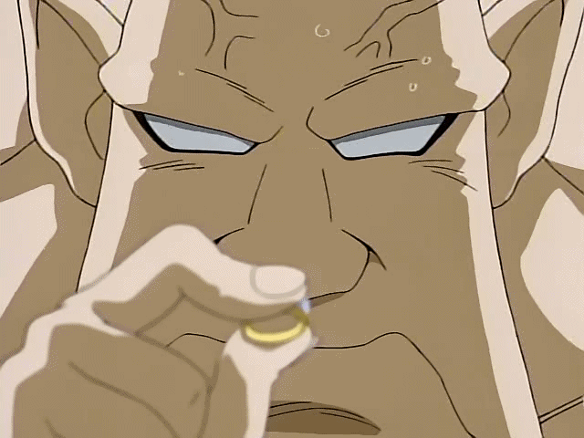 gekidrago, precure, animated, animated gif, tagme