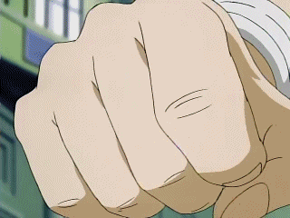 gekidrago, yukishiro honoka, futari wa precure, precure, animated, animated gif, lowres, 00s, qvga