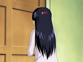 gekidrago, misumi nagisa, yukishiro honoka, futari wa precure, precure, animated, animated gif, lowres, 00s