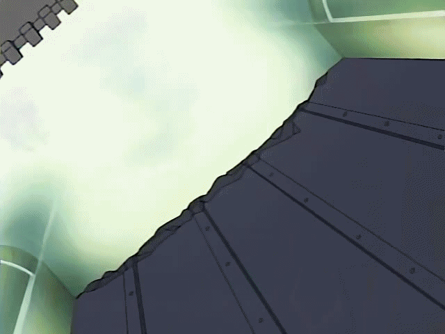 precure, animated, animated gif, tagme