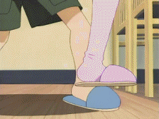 misumi nagisa, misumi ryouta, futari wa precure, precure, animated, animated gif, lowres, 00s