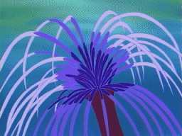 precure, animated, animated gif, lowres, tagme