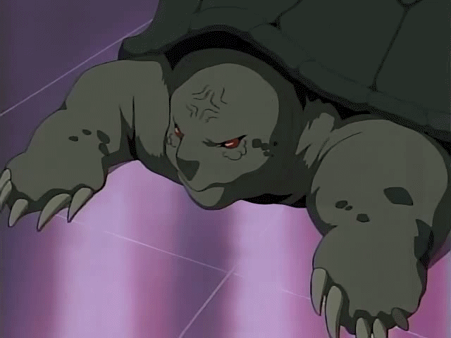 precure, animated, animated gif, tagme