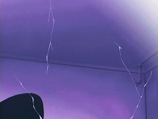 misumi nagisa, misumi ryouta, yukishiro honoka, futari wa precure, precure, animated, animated gif, lowres, 00s, qvga