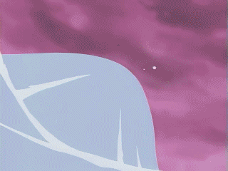 gekidrago, misumi nagisa, yukishiro honoka, futari wa precure, precure, animated, animated gif, lowres, 00s, qvga