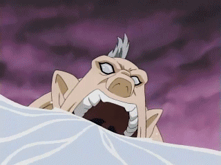 gekidrago, misumi nagisa, yukishiro honoka, futari wa precure, precure, animated, animated gif, lowres, 00s, qvga