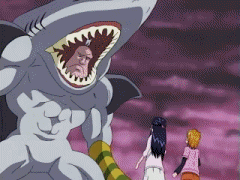 gekidrago, misumi nagisa, yukishiro honoka, futari wa precure, precure, animated, animated gif, lowres, 00s