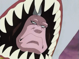 cure black, cure white, gekidrago, misumi nagisa, yukishiro honoka, futari wa precure, precure, animated, animated gif, lowres, 00s