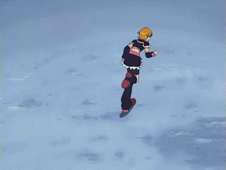 cure black, cure white, misumi nagisa, yukishiro honoka, futari wa precure, precure, animated, animated gif, lowres, 00s, qvga