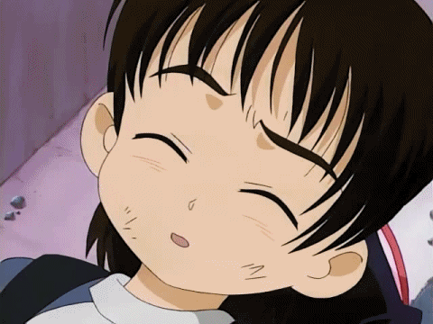 misumi ryouta, precure, animated, animated gif, lowres