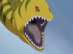 cure black, cure white, gekidrago, misumi nagisa, yukishiro honoka, futari wa precure, precure, animated, animated gif, lowres, 00s