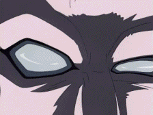 cure black, cure white, gekidrago, misumi nagisa, yukishiro honoka, futari wa precure, precure, animated, animated gif, lowres, 00s