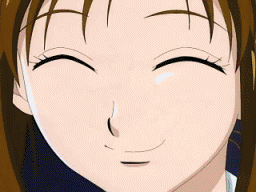 precure, animated, animated gif, lowres, poisonee