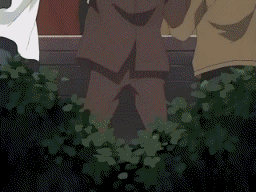 mipple, misumi nagisa, yukishiro honoka, futari wa precure, precure, animated, animated gif, lowres, 00s